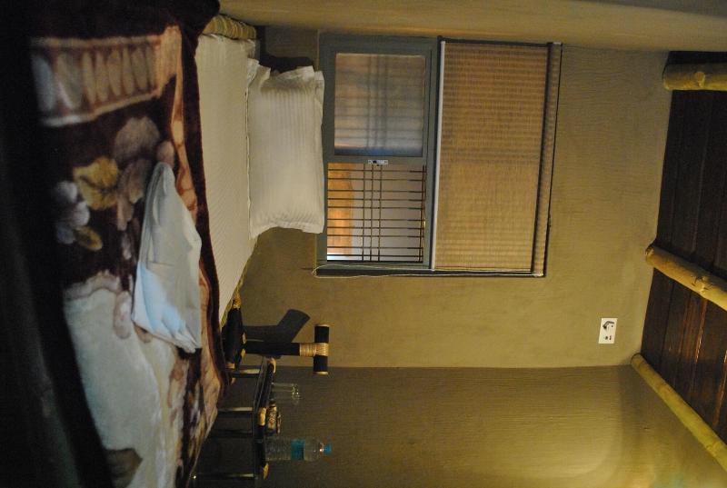 Shri Guest House image