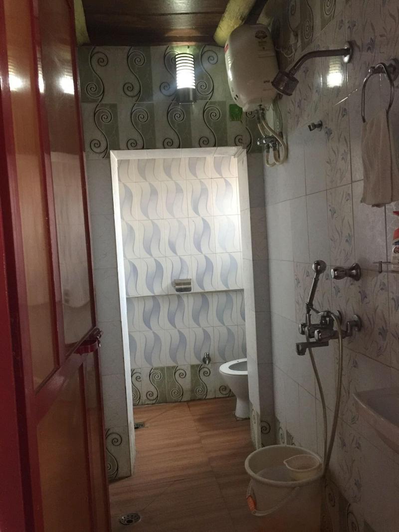 Shri Guest House image