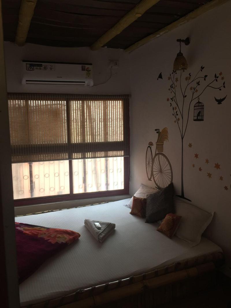 Shri Guest House image