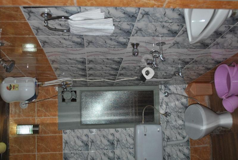 Shri Guest House image