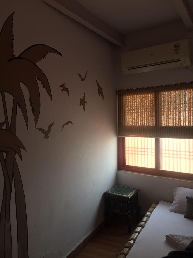 Shri Guest House image