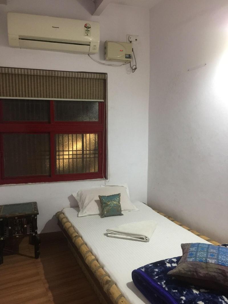 Shri Guest House image