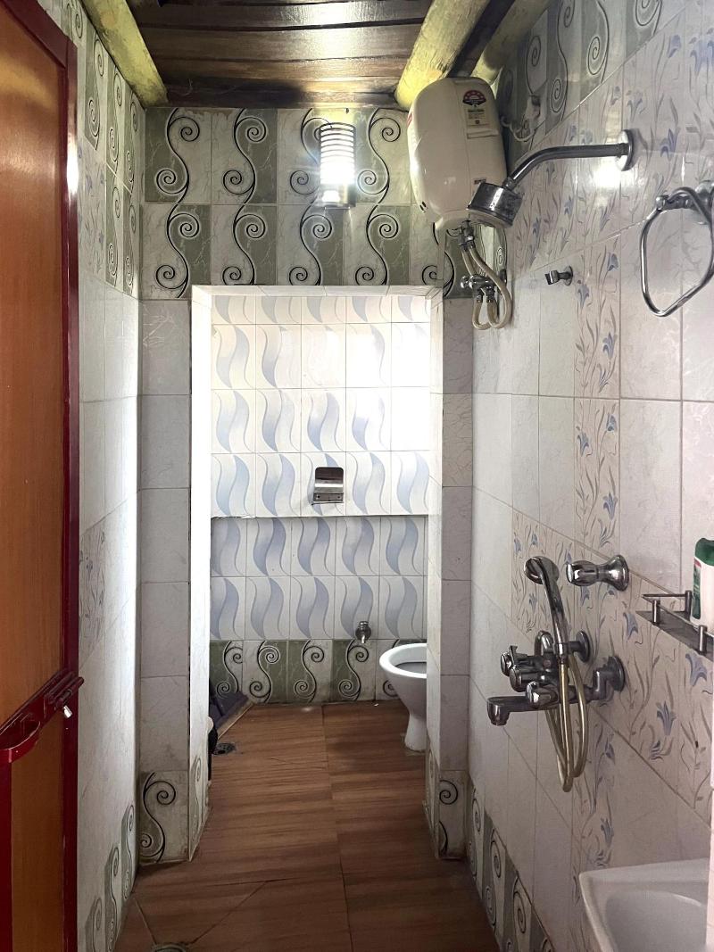 Shri Guest House image