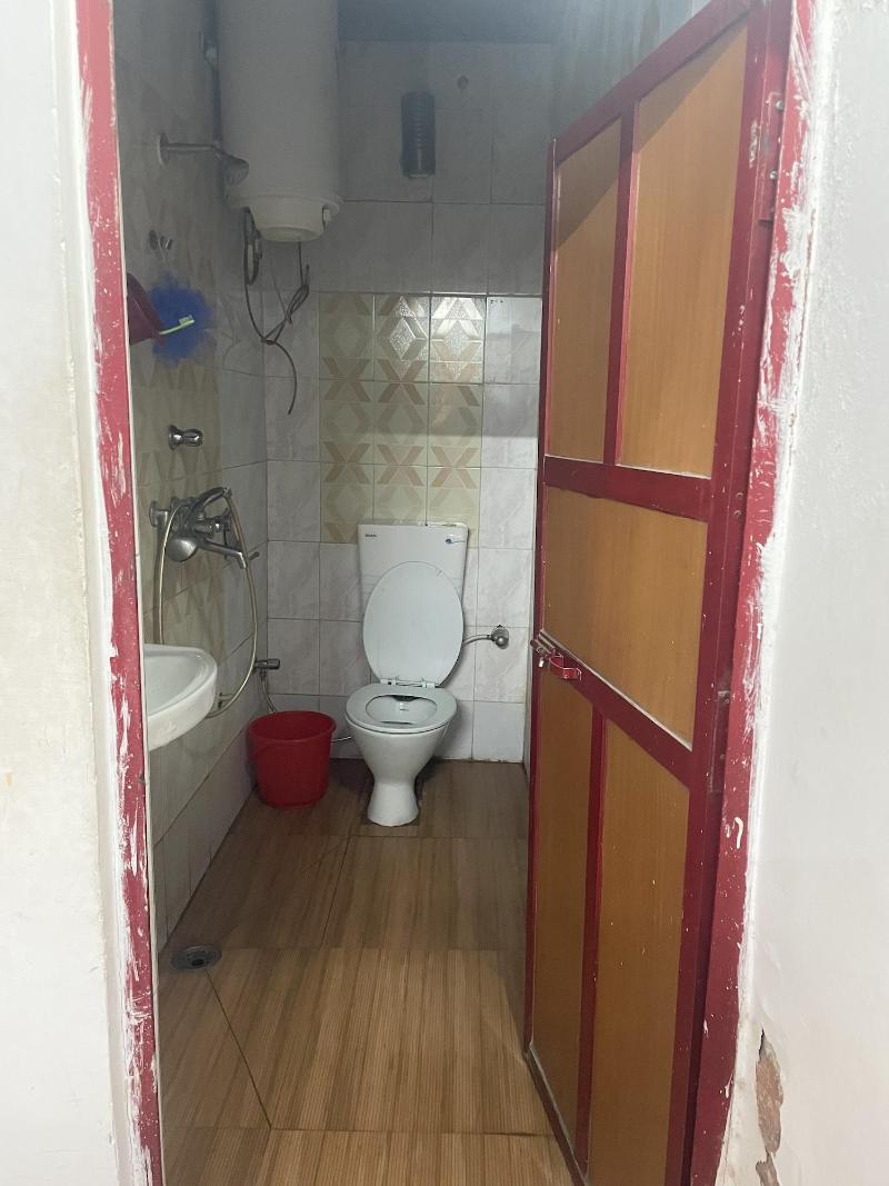 Shri Guest House image
