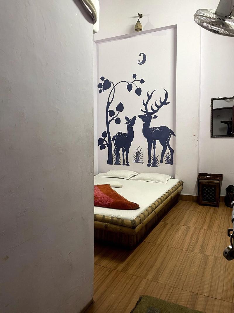 Shri Guest House image