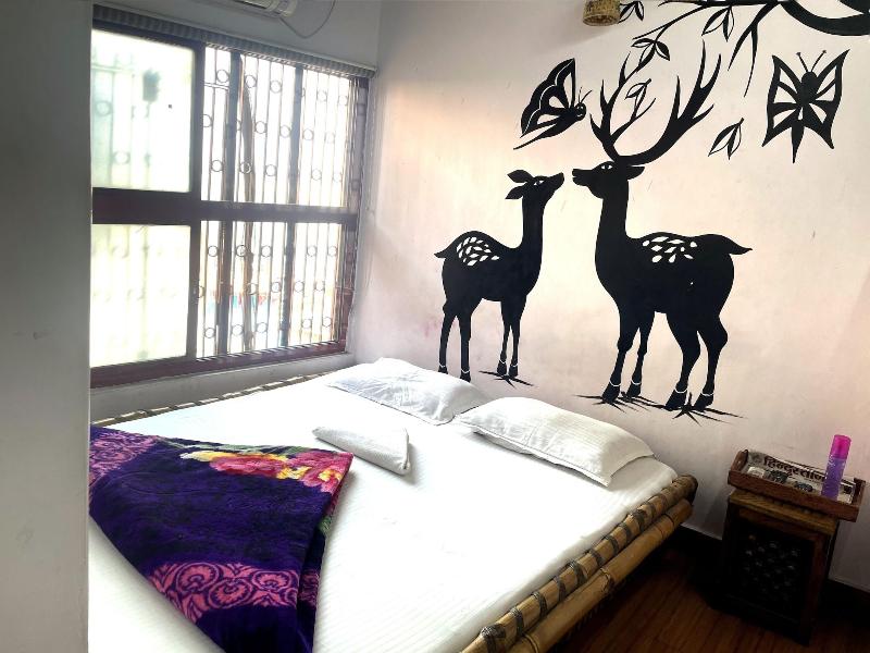 Shri Guest House image