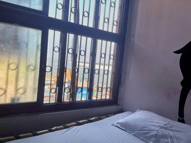 Shri Guest House image