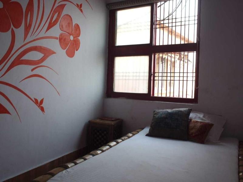 Shri Guest House image