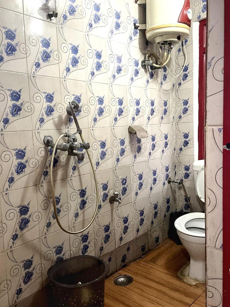 Shri Guest House image