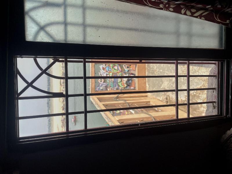 Shri Guest House image