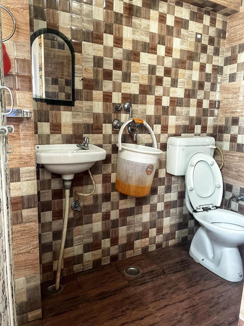 Shri Guest House image