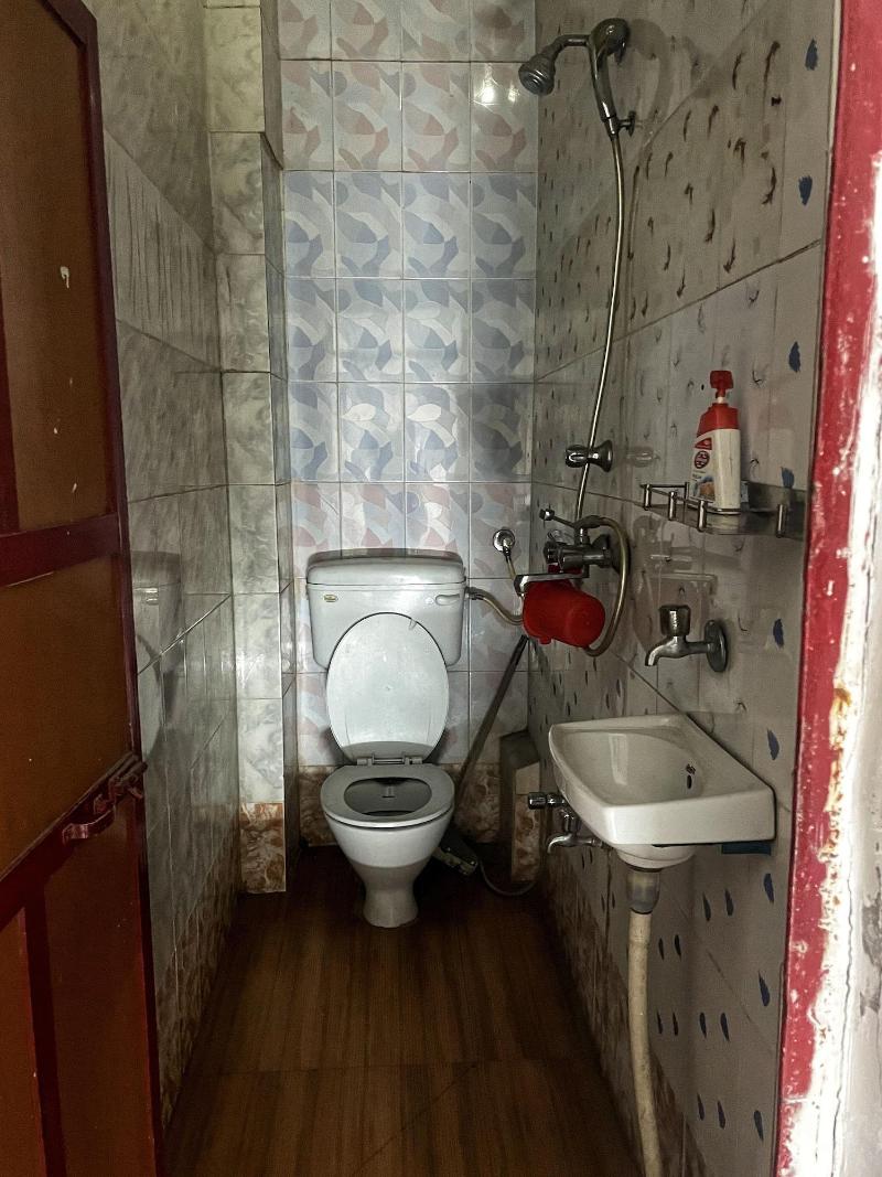 Shri Guest House image