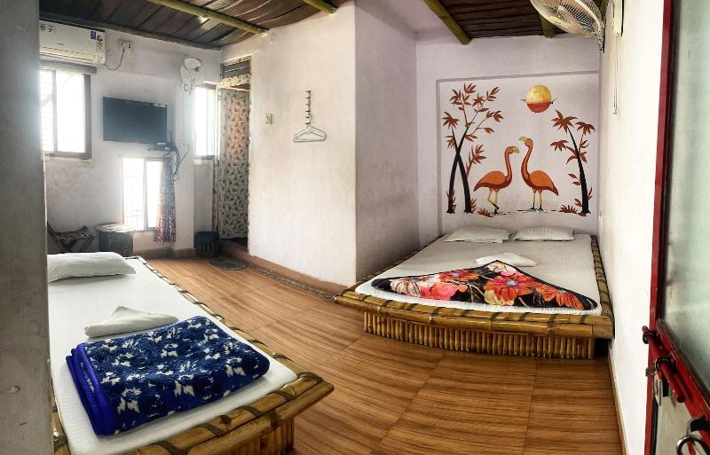Shri Guest House image