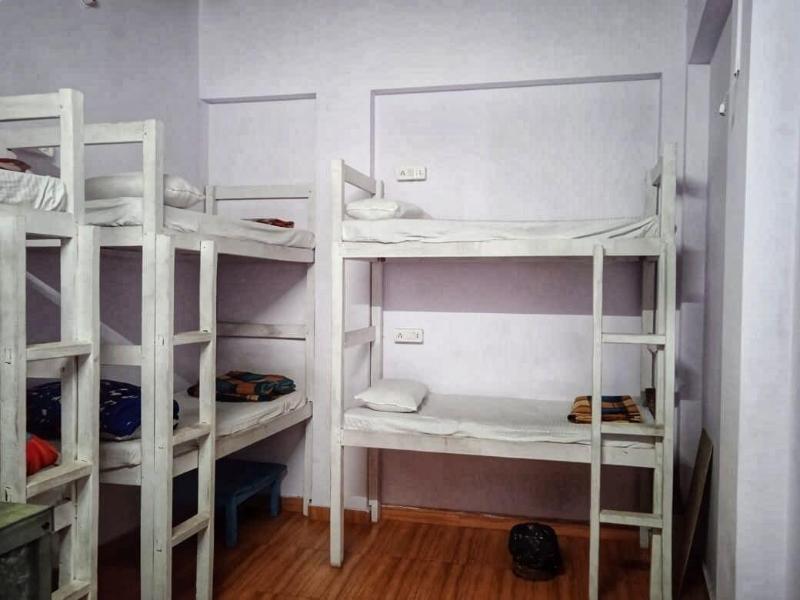 Shri Guest House image