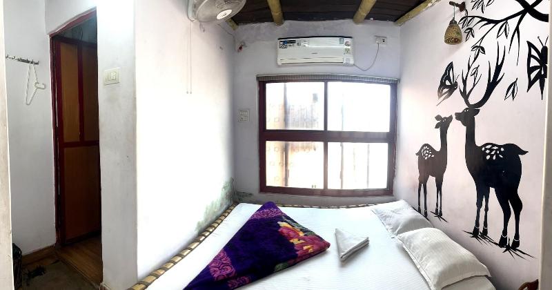 Shri Guest House image