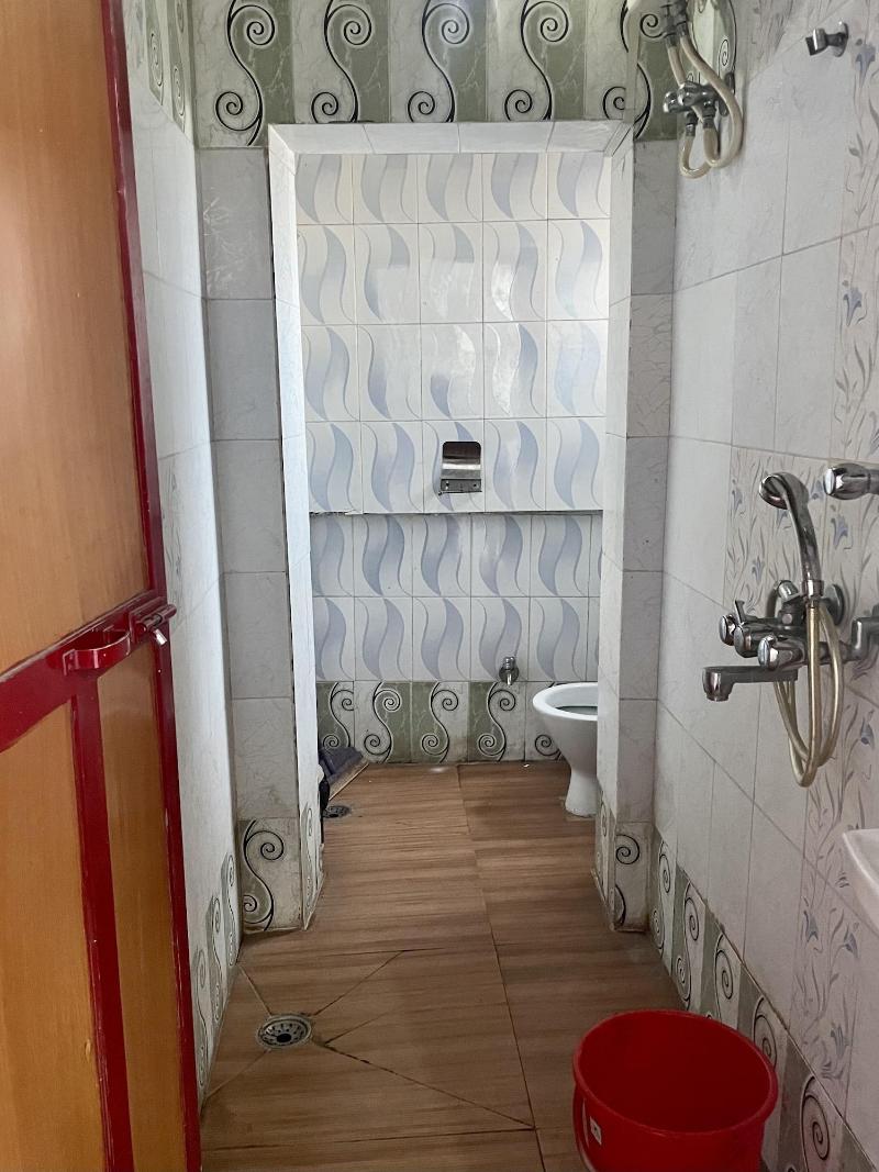 Shri Guest House image