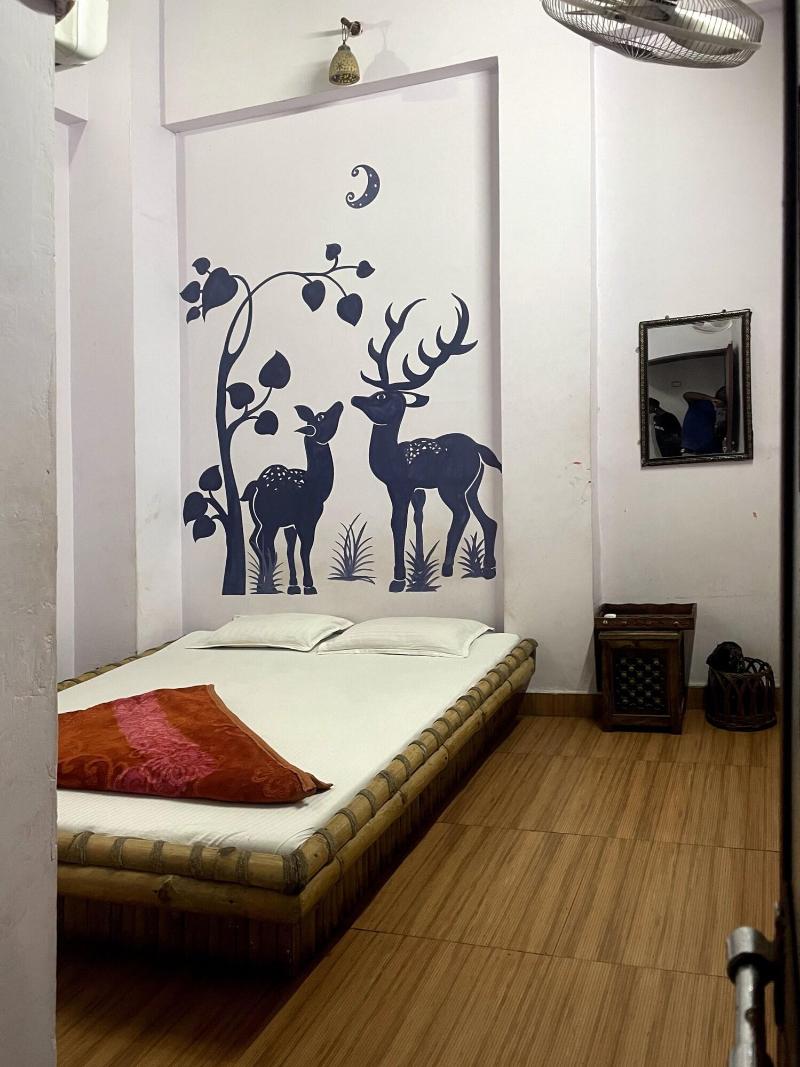 Shri Guest House image