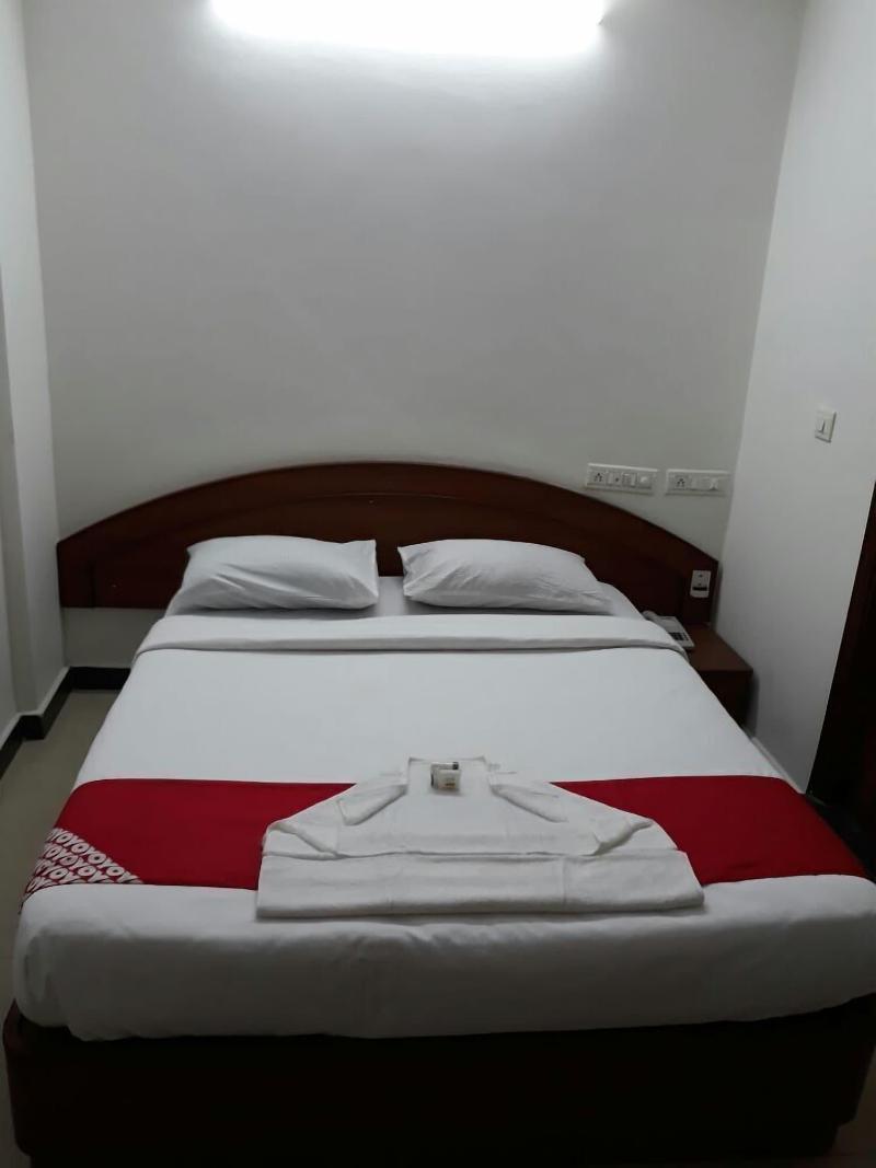 Champion Inn image
