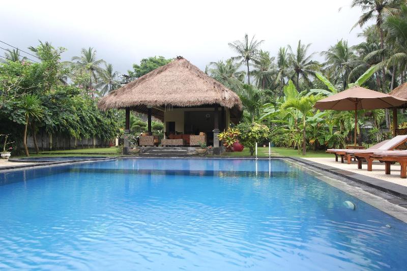 Mutiara Bali