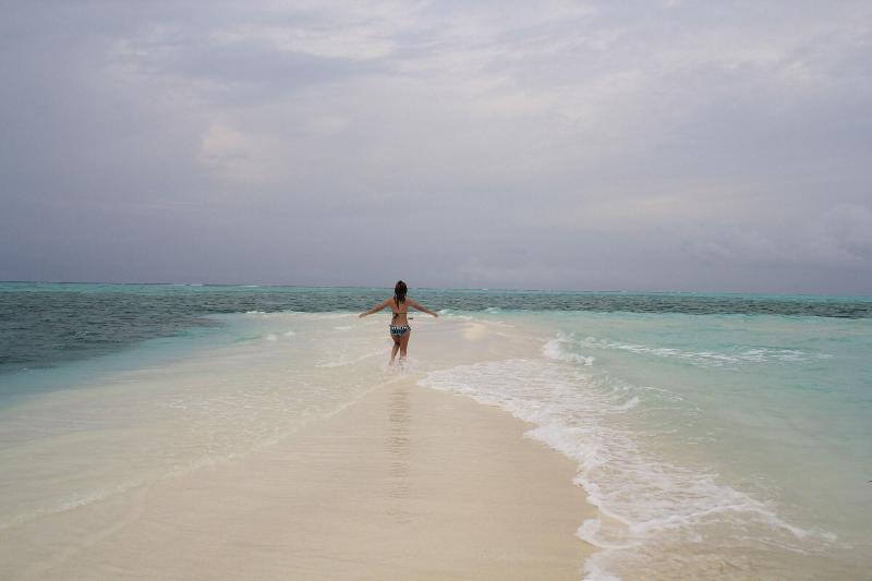 Kaafu Inn Guraidhoo image