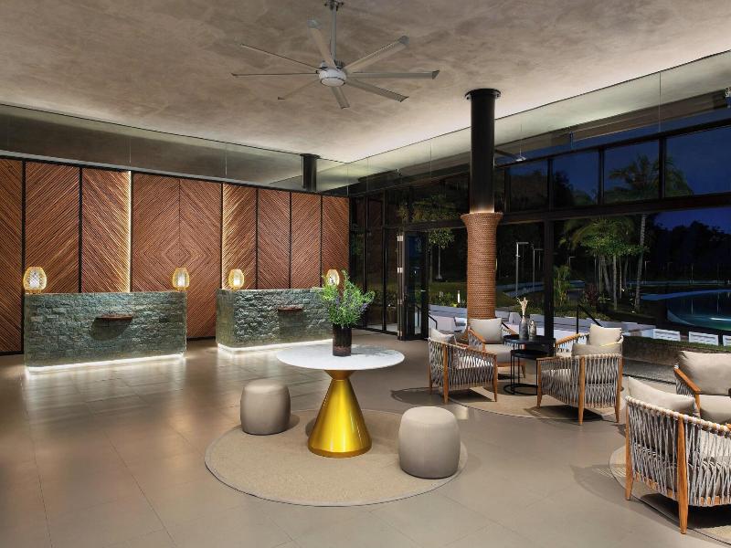 Natra Bintan A Tribute Portfolio Resort image