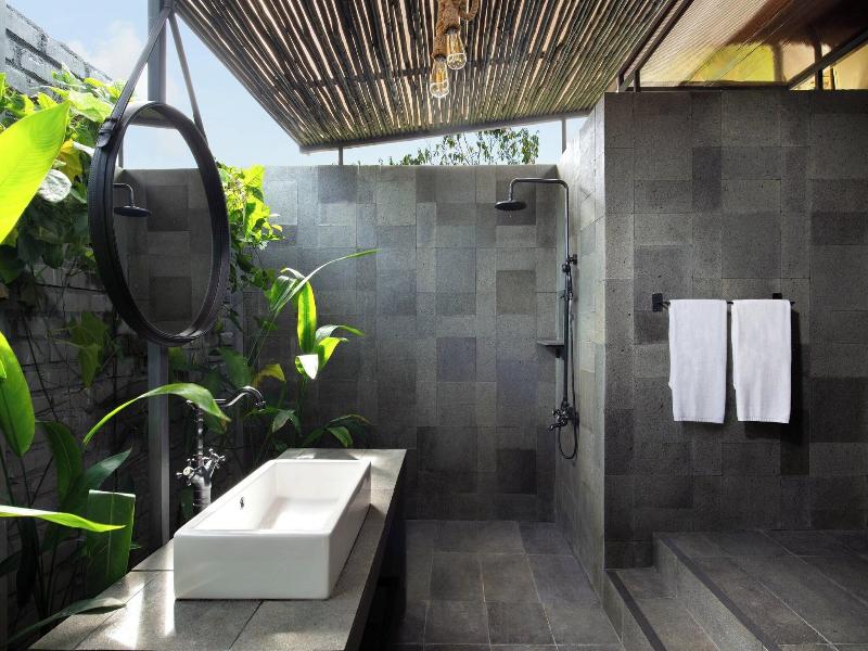 Natra Bintan A Tribute Portfolio Resort image