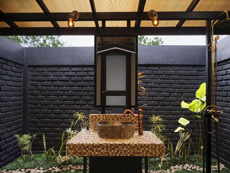 Natra Bintan A Tribute Portfolio Resort image
