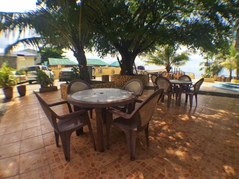 Treasure Island Resort — photo 5