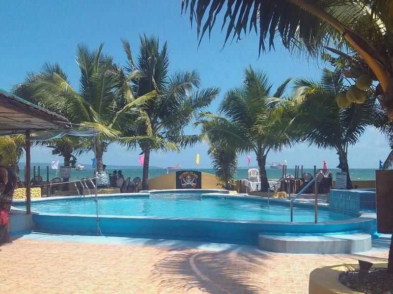 Treasure Island Resort — photo 2