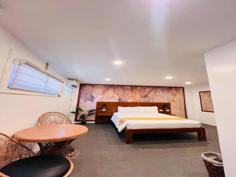Treasure Island Resort — photo 22