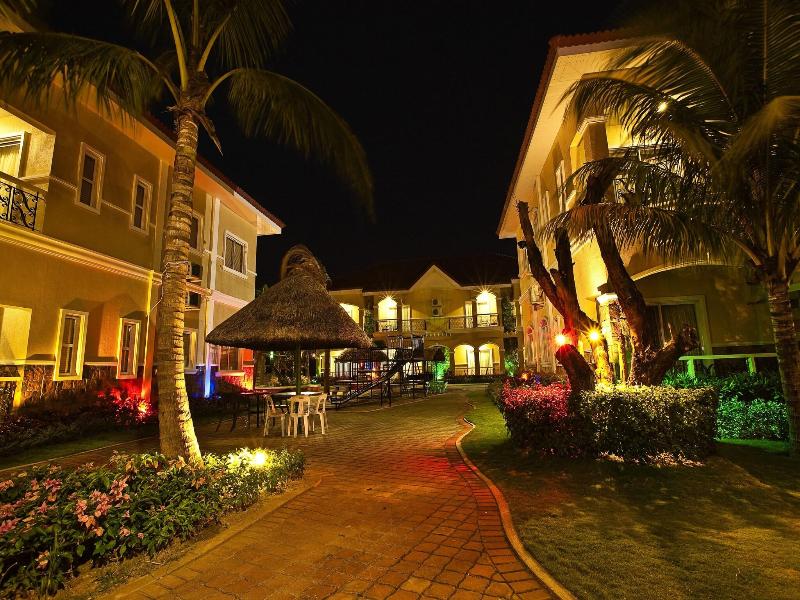 Moonbay Marina The Villas image