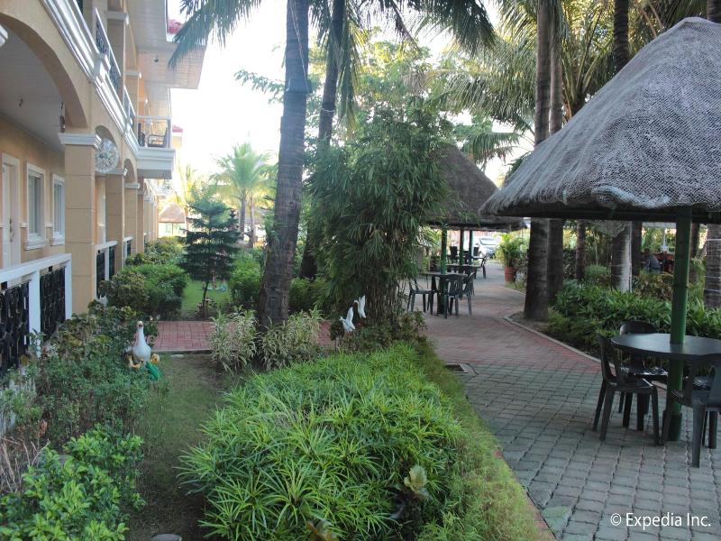 Moonbay Marina The Villas image