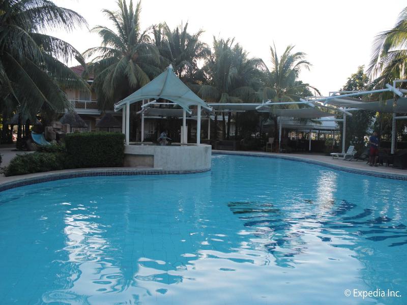 Moonbay Marina The Villas image