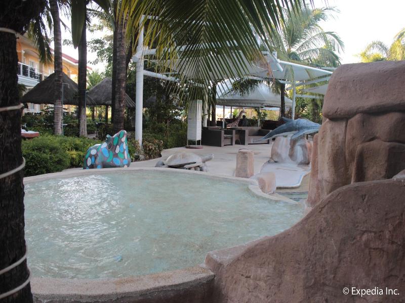 Moonbay Marina The Villas image