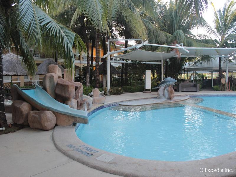 Moonbay Marina The Villas image