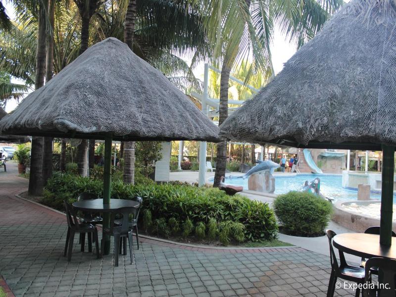 Moonbay Marina The Villas image