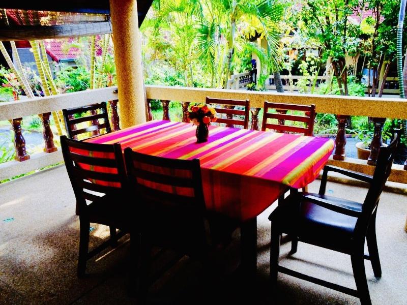 Starbay Samui image