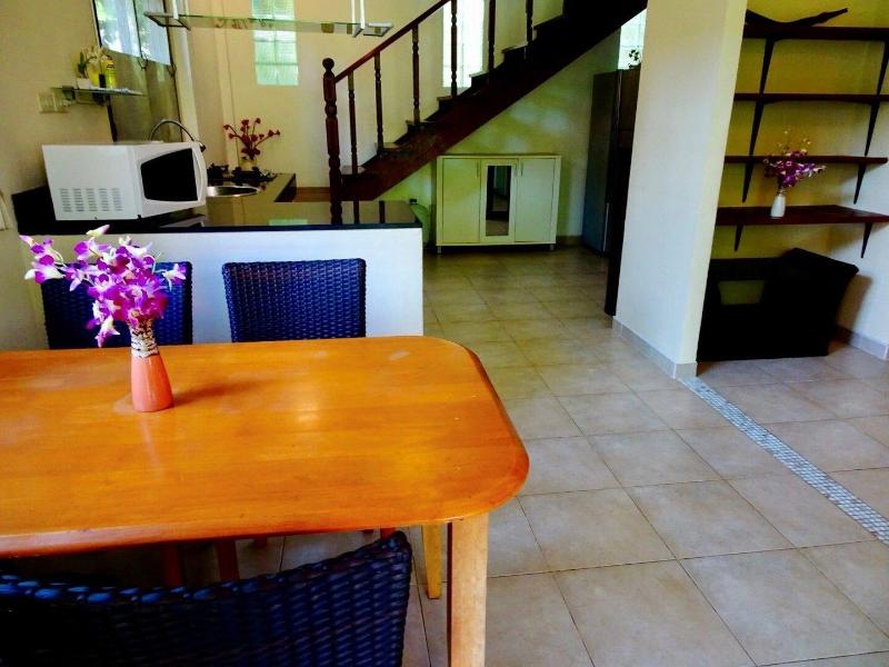 Starbay Samui image