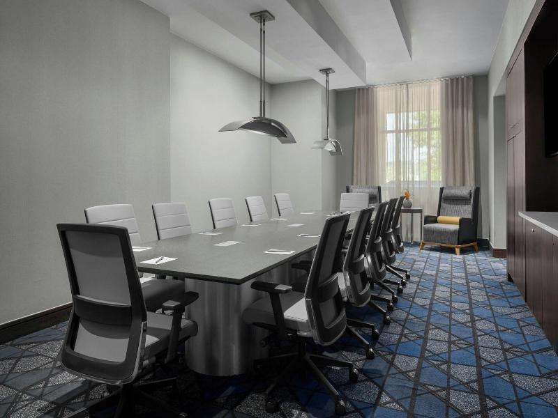 Courtyard By Marriott San Antonio Six Flags At The image