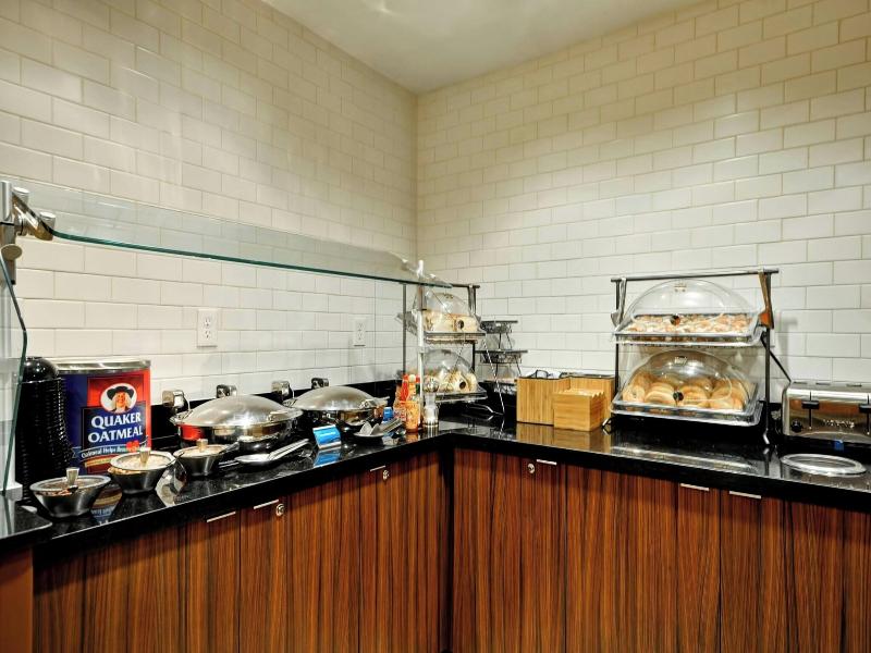 Fairfield Inn Suites Dallas Medical Market Center image