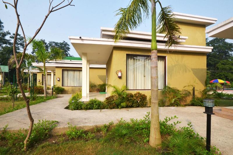 De Floresta Resort — photo 62