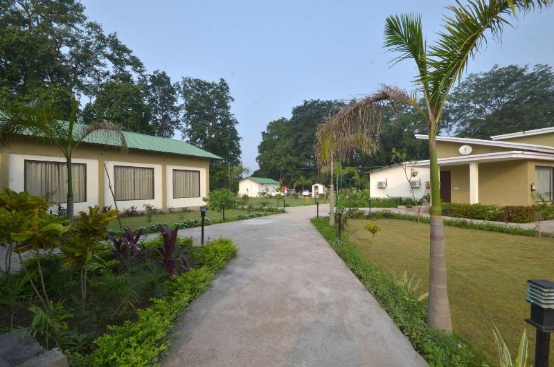 De Floresta Resort — photo 63