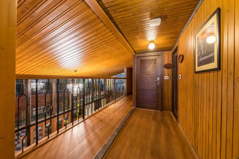 Udaan Nirvana Resort Darjeeling image