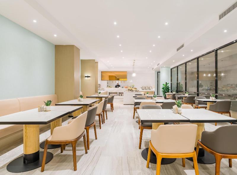 Atour S Netease Binjiang Yanxuan Hotel Hangzhou image