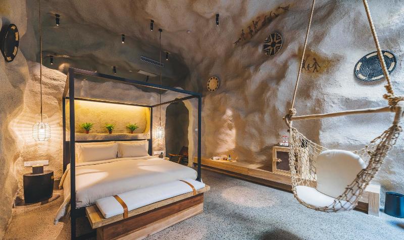 Atour S Netease Binjiang Yanxuan Hotel Hangzhou image