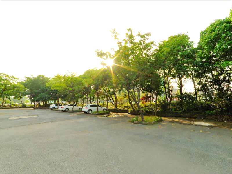 Jinjiang Inn Style Jiashan Development Zone image