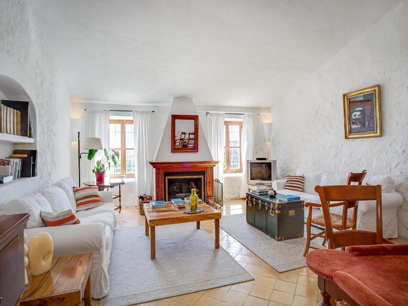 Finca Hotel Es Castell image