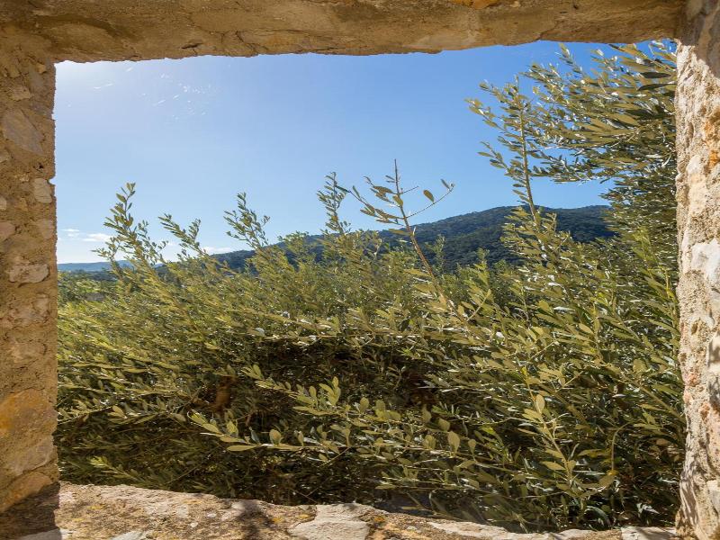Finca Hotel Es Castell image