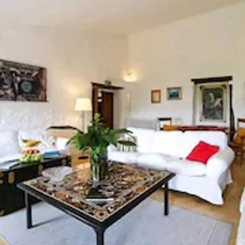 Finca Hotel Es Castell image