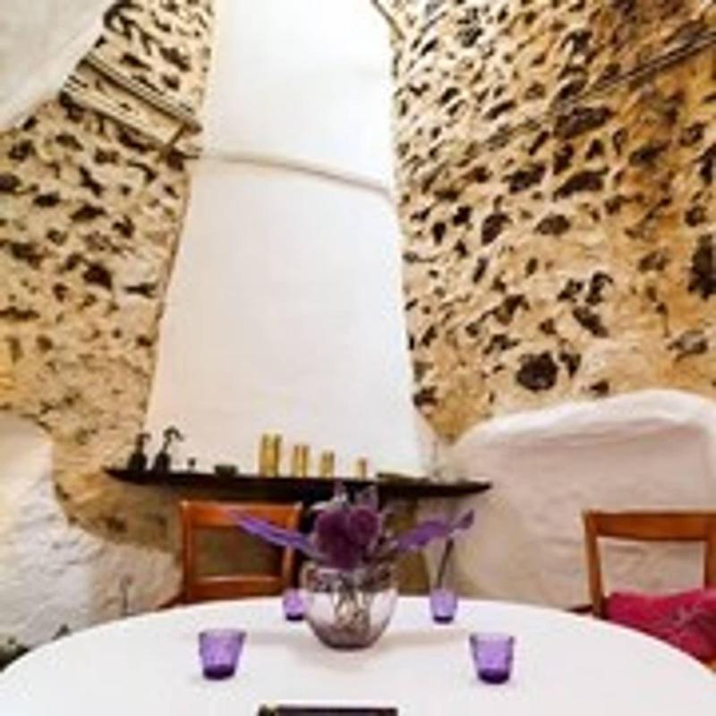 Finca Hotel Es Castell image